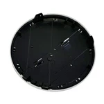 For Vw Jetta Gril Passat 3G0-853-601-B-DPJ 3G0853601B. Fixed Price $33.00.
