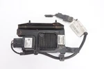 Volvo XC60 Distance Sensor Radar Cruise Control Oem 2011 - 2018. Fixed Price $199.99.