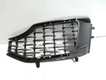 New & Original Maserati Levante M161 Bumper Grille Front Left Side. Fixed Price $110.44.
