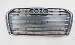 New Audi A4 Avant B9 Radiator Grille No Duties. Fixed Price $997.55.