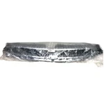 Oem Gm 94516092 Front Bumper Upper Grille Black Chrome For 15-16 Chevrolet Cruze. Fixed Price $199.99.