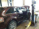 Grille Upper Fits 07-10 Edge 2087905. Fixed Price $118.75.