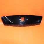 Rolls Royce Cullinan Radiator Grille Cover 2024 2025 5A7BBE8-12 Oem. Fixed Price $719.10.