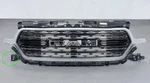 19-26 Ram 1500 5TH Limited Oem Front Upper Chrome Radiator Grille Camera Hole. Fixed Price $854.05.