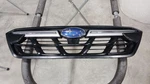 '21-'23 Subaru Xv Crosstrek Upper Grille W/pre-crash Oem Grade A!. Fixed Price $245.00.