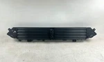 2019-2021 Chrysler Pacifica Grille Oem Lower Active Shutter 68423754AC. Fixed Price $207.00.