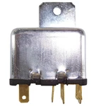 1971-1975 Buick Lesabre & Centurion New Convertible Top Motor Relay Switch. Fixed Price $60.77.