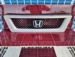 2003-2006 Honda Element Ex Front Grille Assembly W/moulding Oem #75120-SCVA-A010. Fixed Price $67.99.