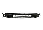 Grille Oem Lower Assembly DA5Z17K945BA 2013-2016 Lincoln Mks. Fixed Price $200.00.