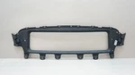 2017-2020 Lincoln Mkz Front Bumper Radiator Grille Insert Oem HP53-8200. Fixed Price $70.00.