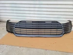 2021 2022 Toyota Camry Xle Oem Lower Bumper Grille 53113-06040 53113-06210. Fixed Price $179.99.