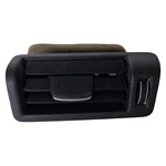 31497122 Dashboard Side Air Vent Grill Cover Trim Volvo S90 V90 2018. Fixed Price $57.99.
