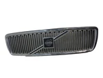 1998-2002 Volvo C70 Front Bumper Cover Grille Oem DK911236. Fixed Price $85.50.