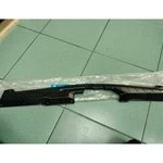 Oem Front Radiator Grille Upper Cover Fits Hyundai Sonata 2006-2008 86353-3K000. Fixed Price $96.00.