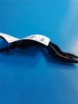 Dodge Journey 2015 Passenger Right Grille Ends Fits 11-20 2457. Fixed Price $52.25.