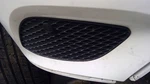 Passenger Grille 253 Type GLC300 Vin 4 Fits 16-19 Mercedes Glc-class 355359. Fixed Price $55.00.
