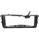 Grille 2014-2015 Gmc Sierra 1500 Slt Denali 4.3L 5.3L 6 Cyl 8 GM1223110. Fixed Price $206.12.