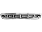 Front Center Lower Grille 21WQNH15 For Cadillac Xts 2015 2014 2013 2016 2017. Fixed Price $144.65.