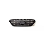 Front Grille Fits 2007-2010 Kia Rondo 104-50582A. Fixed Price $83.96.