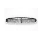 Grille For Buick Park Avenue 1997-2005 Replace Standard Line. Fixed Price $134.94.