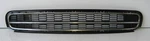 Genuine Used Mini Front Bumper Lower Grill For R56 R55 R57 Pre-lci 2753647 #1. Fixed Price $26.20.