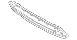 Genuine Bmw Center Grille 51117418728. Fixed Price $72.87.
