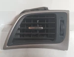 13-19 Nissan Sentra Front Right Passenger Side Dash Ac Air Vent Oem, 687603SG0A. Fixed Price $30.00.
