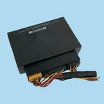 Oem Comfort Body Control Module 3D0959933F 03-12 Bentley Continental. Fixed Price $74.95.