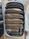 2020 Bmw X3M F97 Oem Front Left & Right Kidney Grille Set (2). Fixed Price $250.00.