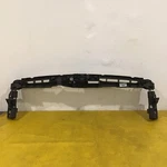 2014-2016 Mercedes Benz Class Front Support Tiebar Bracket A2128801403 Oem. Fixed Price $295.00.