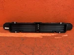 2019-2023 Dodge Ram 1500 Front Lower Active Grille Shutter Oem. Fixed Price $220.00.