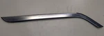 Oem 87860-S8000 Garnish Assy-c.pillar,rh Right For Hyundai Palisade 2020 25 Ems. Fixed Price $119.95.