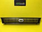 Toyota Corolla 93-97 Black Grill Jdm Version AE100 AE101. Fixed Price $89.95.