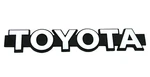 For Toyota Land Cruiser FJ60 Front Grill Emblem 1981-1989 Badge Logo Panel. Fixed Price $68.99.