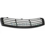 For 05-10 Chevy Cobalt 07-09 G5 Front Bumper Fog Light Cover Grille Right Side Q. Fixed Price $53.95.