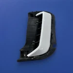 2020 2021 2022 Kia Telluride Front Bumer Left Driver Lower Grill Vent Oem #0531. Fixed Price $109.00.