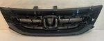 2014 2017 Honda Odyssey Front Grille Black Upper Oem 75100-TK8-A110-M1. Fixed Price $122.22.