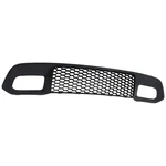 Bumper Face Bar Grilles Front Lower 68310773AB For Jeep Grand Cherokee Wk 2022. Fixed Price $49.60.