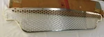 Nos Oem Ford 1958 Fairlane 500 Grille Sunliner Starliner Skyliner - Minor Damage. Fixed Price $599.00.