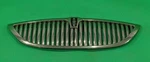 03 04 05 Town Car Grille Oem 3813-15. Fixed Price $150.00.