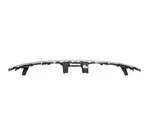 Upper Radiator Grille Trim 2024-2025 Kia Seltos Genuine Oem New 86377-Q5510. Fixed Price $200.00.