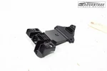 2021-2023 Kia Sorento Front Radiator Grille Bracket Support Mount Oem. Fixed Price $30.79.
