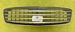 Infiniti Genuine Q45 Nissan Cima F50 2001-2004 Front Chrome Grille Oem Jdm. Fixed Price $183.59.