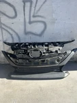 2017-2020 Toyota Prius Prime Front Grille 53101-47040 Oem. Fixed Price $90.00.