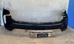 2021-2023 Chevrolet Tahoe Suburban High Country Front Bumper Cover Oem 84284794. Fixed Price $350.00.