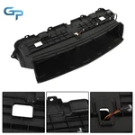 For Honda Odyssey 2021 2022 2023-2024 Lower Grille Assembly Air Shutter W/motor. Fixed Price $118.36.