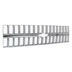 For Chevy K10 Suburban 1981-1982 Oer 14021348 Grille. Fixed Price $277.31.