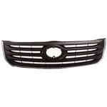 For Toyota Avalon Grille 2008-2010 Textured Black Shell And Insert TO1200309. Fixed Price $146.25.
