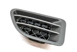 2009 Land Range Rover Sport (L320) Front Left Driver Fender Air Vent Grille. Fixed Price $47.49.
