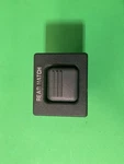 1995-1998 Suburban Tahoe Rear Hatch Release Switch 15687025. Fixed Price $31.78.